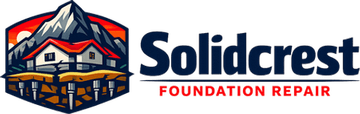 Solidcrest Foundation Repair